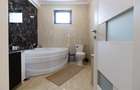 Casă individuală cu 3 camere cu Teren 1040 Mp în Lehliu - 30