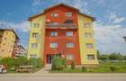 Apartament cu 2 camere decomandat în Sânpetru - 1