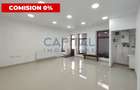 Comision 0! Vanzare Spatiu Comercial situat Ultracentral, Cluj-Napoca - 1