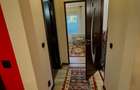 Apartament cu 2 camere semidecomandat în Tătărași - 11