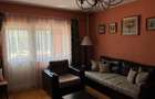 Apartament cu 3 camere decomandat în Rogerius - 3