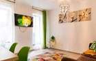 Apartament 2 camere Qualis- Coresi - 4