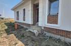 Duplex parter - 2 dormitoare - zona foarte buna - 4