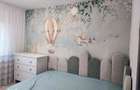 Apartament 3 camere, Eremia Grigorescu, etaj 4/4, bloc cu acoperis - 15