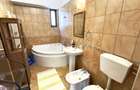 Apartament cu 3 camere decomandat în Sisești - 5