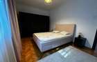 Apartament cu 2 camere decomandat în Floreasca - 2