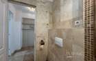 Apartament 3 camere, prima inchiriere, zona lini?tita capat Gheorgheni - 12