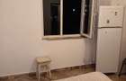 Vand garsoniera in Ploiesti Teleajan - 15