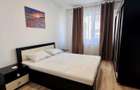 Apartament cu 2 camere - 3