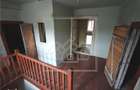 Casa de vanzare in Trei Stejari, individuala, zona superba de case - 4