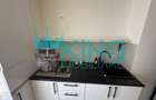 Apartament cu 2 camere semidecomandat în Băneasa - 5