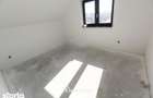 Casa 6 camere 195 mp utili P+M Nazna teren 644 mp - 10
