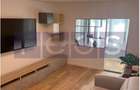 Apartament cu 4 camere decomandat în Aviației - 1