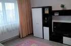 Apartament de vanzare Timi?oara - 1