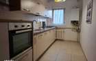 Inchiriez apartament 2 camere - 4