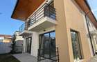 Casă individuală cu 4 camere cu Teren 150 Mp în Bucureștii Noi - 2