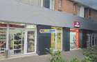 Spațiu comercial, de 42 mp, în Crângași - 5