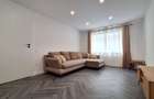 Apartament cu 3 camere decomandat în Gheorgheni - 9