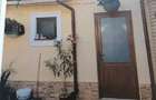 Casă cu Teren 30 Mp în Central - 7