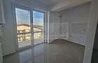 Apartament cu 3 camere în Popas Păcurari - 8
