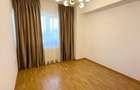Apartament cu 3 camere decomandat în Militari - 2