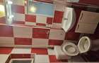 Apartament 3 camere confort 1 - 6