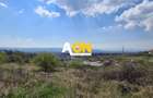Teren Construcții intravilan de 1040 mp, în Cetate - 3