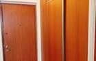 Garsonieră semidecomandată în Drumul Taberei - 15