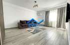 Apartament cu 2 camere, loc de parcare, zona Moara de Vant - 3