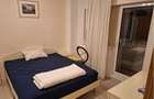 Timpuri noi, Metrou, Apartament 4 camere, Mobilat! - 6