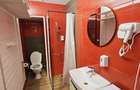 Apartament cu 2 camere decomandat în Centrul Istoric - 5