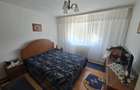 Apartament 3 camere de vanzare Slobozia - 2