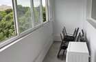 Apartament 2 camere | Parc Bazilescu | Metrou 4' | renovat |etj 7| AC - 6