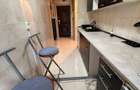 2 camere | Calea Giulesti| Constructorilor|  Liceu | Parc| Tramvai 2' - 6