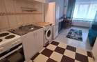 Garsonieră semidecomandată în Răcădău - 5