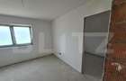 Casă cu 4 camere cu Teren 250 Mp în Tărlungeni - 11