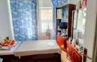 Apartament cu 3 camere decomandat în Bartolomeu - 4