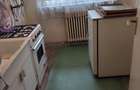Apartament cu 2 camere semidecomandat în Dacia - 7
