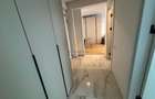 Apartament cu 2 camere decomandat în Berceni - 10 Apartament cu 2 camere decomandat în Berceni - 10