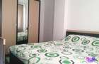 Apartament 2 camere vedere spre munte si balcon | Doamna Stanca - 6