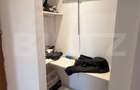 Apartament 2 camere semidecomandat, Aleea P-urilor - 8