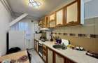 2 camere Girocului-pet-friendly, modern, centrala proprie, clima - 4