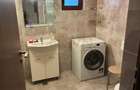 Apartament cu 3 camere decomandat în Prelungirea Ghencea - 7