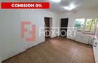 Duplex cu 3 camere cu Canalizare în Girocului - 8