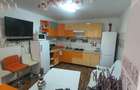 Casă cu 4 camere cu Teren 512 Mp în Tudor Vladimirescu - 6