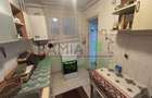 Apartament 2 camere Noua etaj intermediar - 5