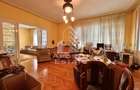Apartament cu 3 camere semidecomandat în Ultracentral - 1