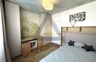 TUNARI AMELIA RESIDENCE | CASA INDIVIDUALA | DESIGN INTERIOR - COMPLE - 5
