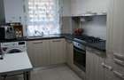 Apartament 2 Camere Tractorul Nicolae Labis - 7