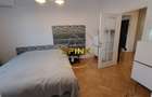Apartament de 4 camere, superb, zona Calea Victoriei, bloc interbelic - 15